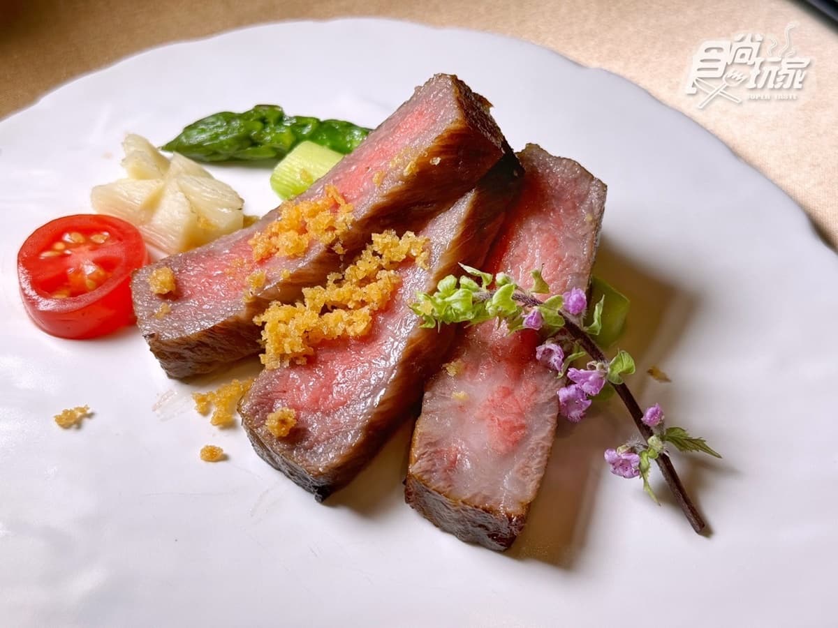 爐烤日本和牛+生蠔吃到爽!限時美食祭只到「這天」,一次品嘗大分縣美味 爐烤日本和牛+生蠔吃到爽!限時美食祭只到「這天」,一次品嘗大分縣美味