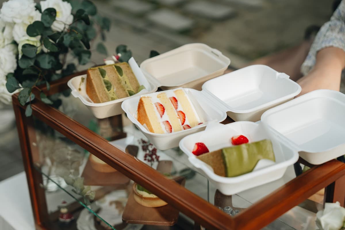 年末最大「粉紅聖誕市集」登場!免費逛2天,超過150攤美食甜點、手作選物 年末最大「粉紅聖誕市集」登場!免費逛2天,超過150攤美食甜點、手作選物
