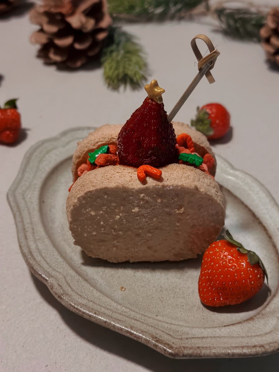 年末最大「粉紅聖誕市集」登場!免費逛2天,超過150攤美食甜點、手作選物 年末最大「粉紅聖誕市集」登場!免費逛2天,超過150攤美食甜點、手作選物