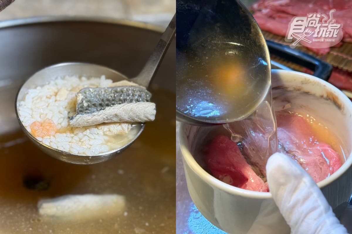 住宿包豪華套餐、早午餐吃到飽!開箱台南煙波「一泊二饗」,這些人還可享8折(中獎公布) 住宿包豪華套餐、早午餐吃到飽!開箱台南煙波「一泊二饗」,這些人還可享8折(中獎公布)