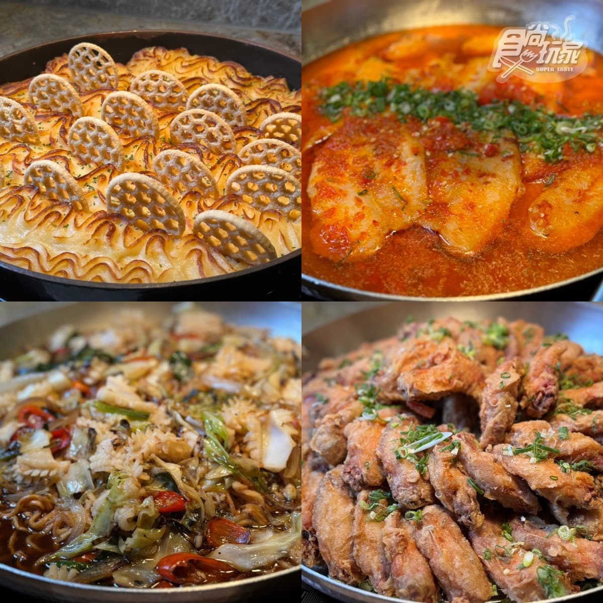 住宿包豪華套餐、早午餐吃到飽!開箱台南煙波「一泊二饗」,這些人還可享8折(中獎公布) 住宿包豪華套餐、早午餐吃到飽!開箱台南煙波「一泊二饗」,這些人還可享8折(中獎公布)