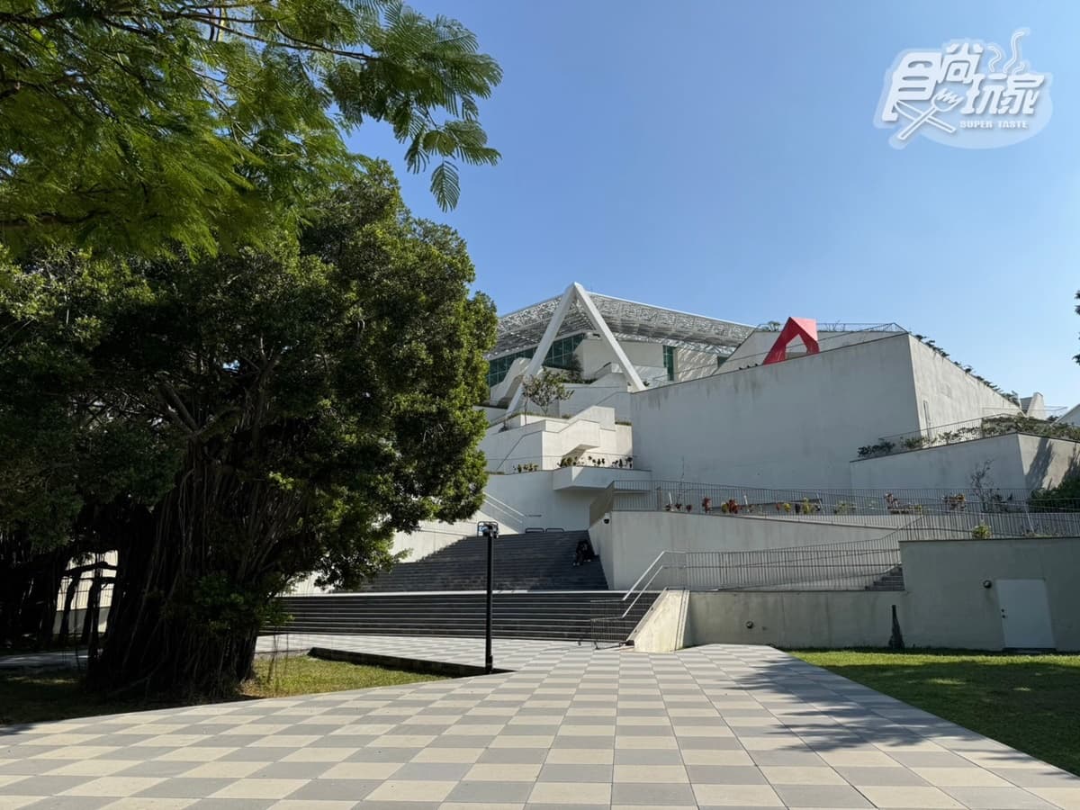 住宿包豪華套餐、早午餐吃到飽!開箱台南煙波「一泊二饗」,這些人還可享8折(中獎公布) 住宿包豪華套餐、早午餐吃到飽!開箱台南煙波「一泊二饗」,這些人還可享8折(中獎公布)