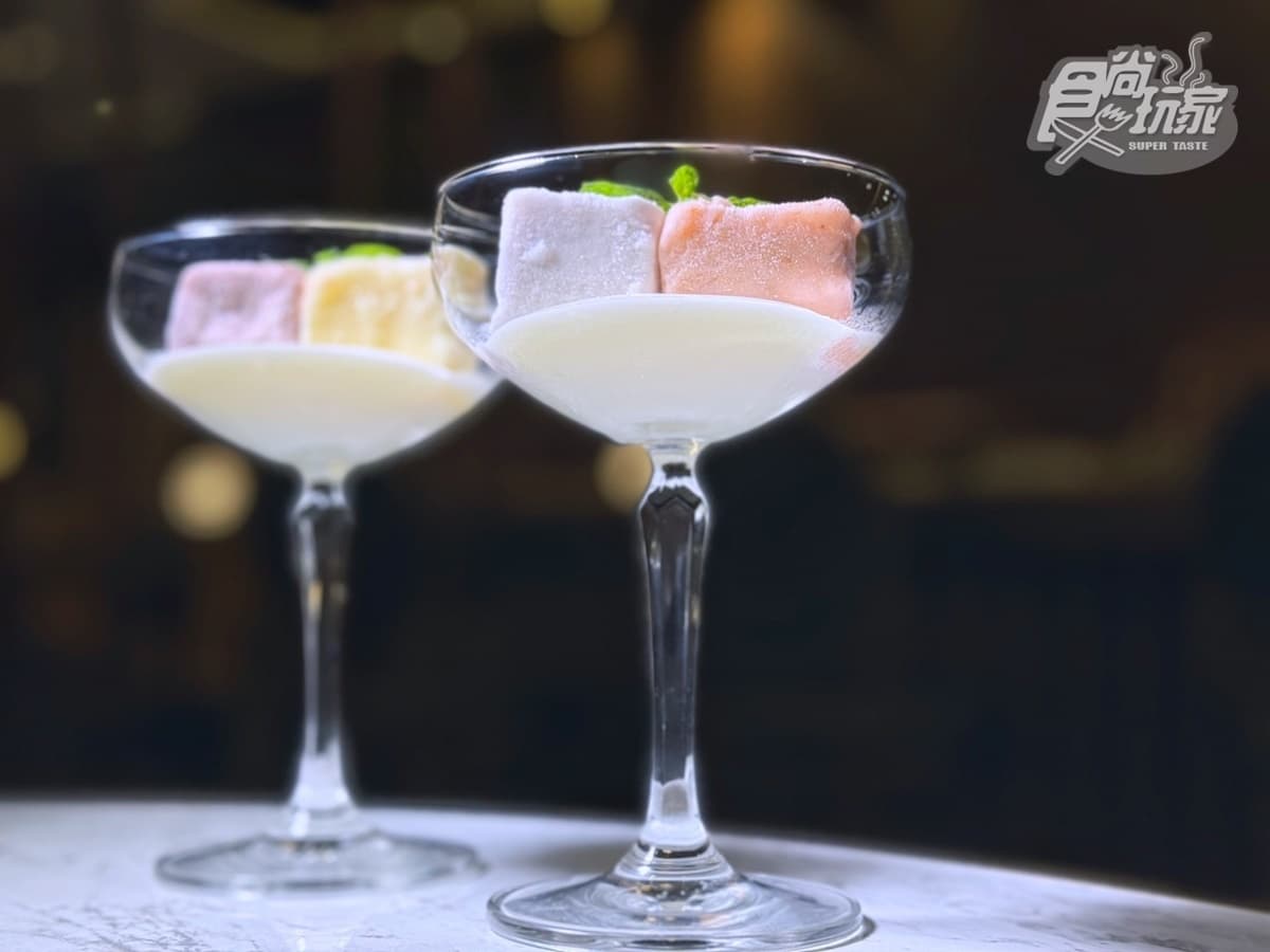 住宿包豪華套餐、早午餐吃到飽!開箱台南煙波「一泊二饗」,這些人還可享8折(中獎公布) 住宿包豪華套餐、早午餐吃到飽!開箱台南煙波「一泊二饗」,這些人還可享8折(中獎公布)