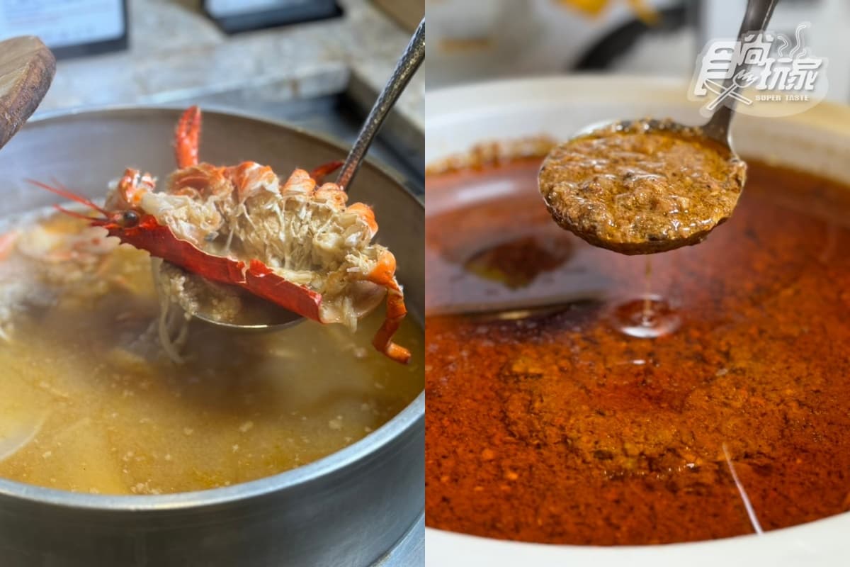 住宿包豪華套餐、早午餐吃到飽!開箱台南煙波「一泊二饗」,這些人還可享8折(中獎公布) 住宿包豪華套餐、早午餐吃到飽!開箱台南煙波「一泊二饗」,這些人還可享8折(中獎公布)