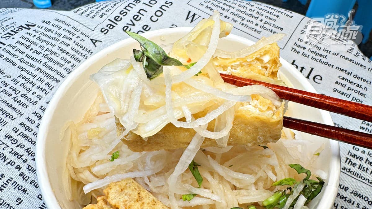 「花蓮臭豆腐天花板」台北店偷偷開幕!地點、營業時間、菜單價格一次看 「花蓮臭豆腐天花板」台北店偷偷開幕!地點、營業時間、菜單價格一次看