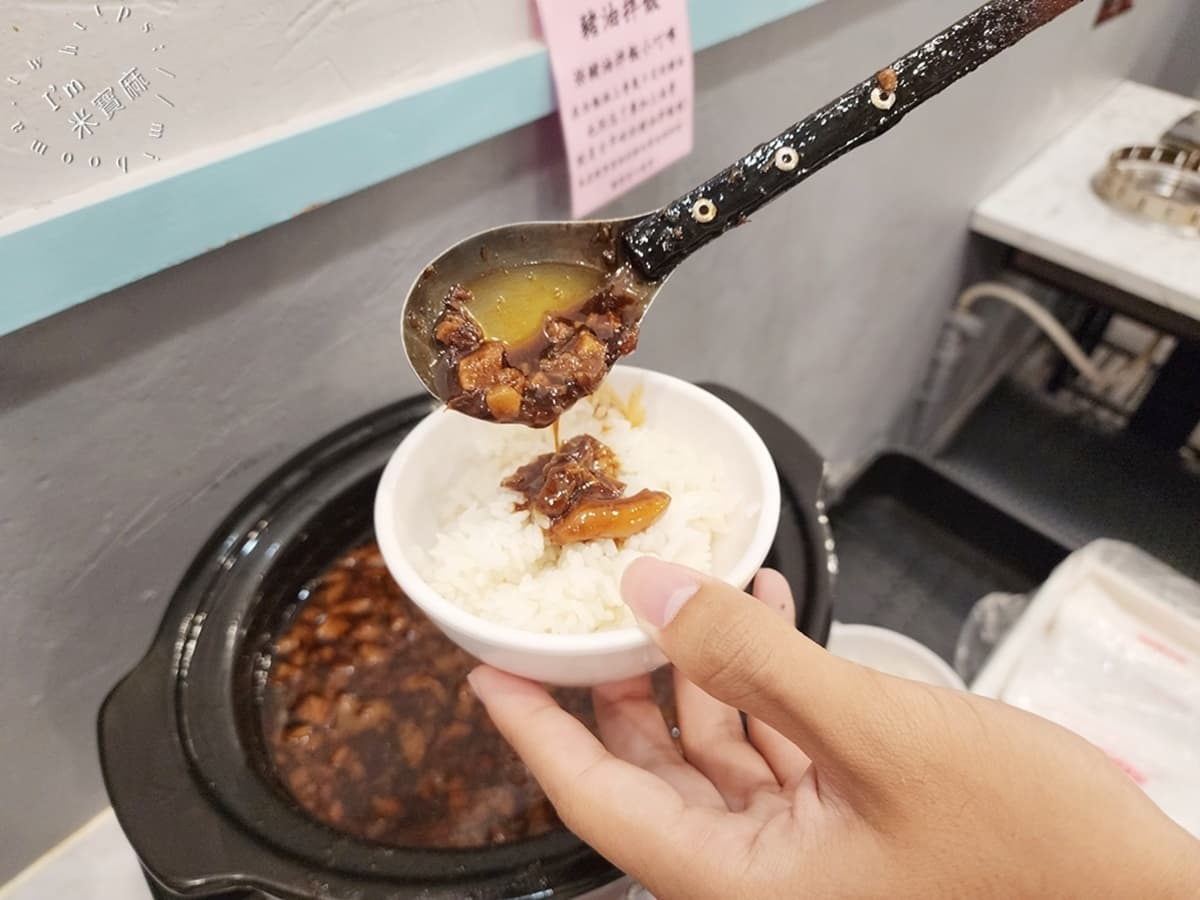 150元起吃到飽!4.9星「平價小火鍋」爽嗑滷肉飯、古早味零食、霜淇淋 150元起吃到飽!4.9星「平價小火鍋」爽嗑滷肉飯、古早味零食、霜淇淋