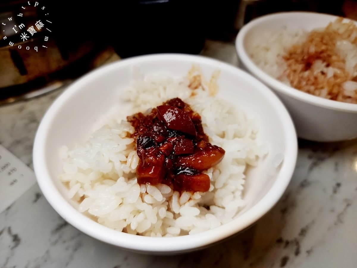 150元起吃到飽!4.9星「平價小火鍋」爽嗑滷肉飯、古早味零食、霜淇淋 150元起吃到飽!4.9星「平價小火鍋」爽嗑滷肉飯、古早味零食、霜淇淋