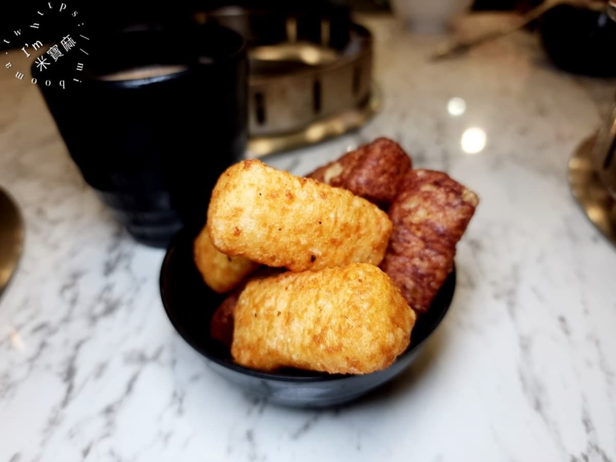 150元起吃到飽!4.9星「平價小火鍋」爽嗑滷肉飯、古早味零食、霜淇淋 150元起吃到飽!4.9星「平價小火鍋」爽嗑滷肉飯、古早味零食、霜淇淋