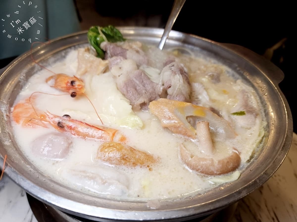 150元起吃到飽!4.9星「平價小火鍋」爽嗑滷肉飯、古早味零食、霜淇淋 150元起吃到飽!4.9星「平價小火鍋」爽嗑滷肉飯、古早味零食、霜淇淋