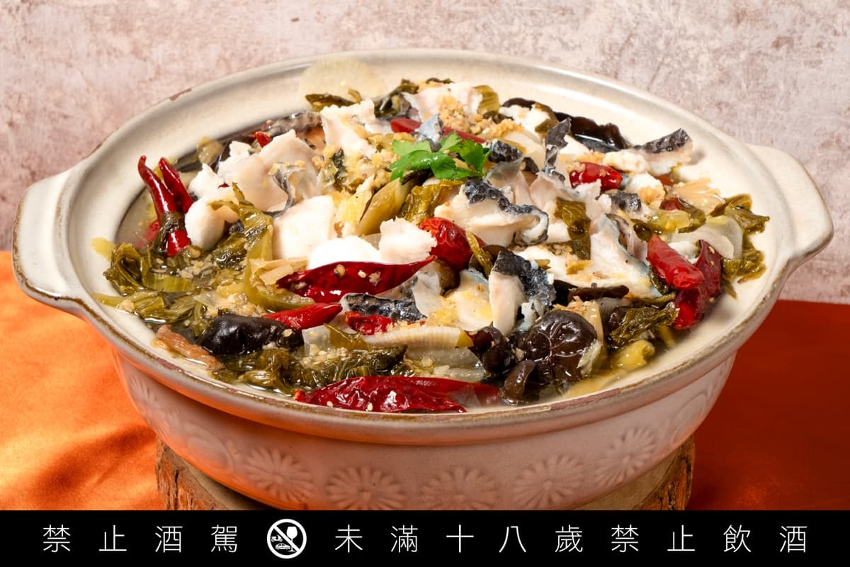 2025年菜外帶推薦TOP16!王品集團、連7年米其林一星、巨無霸龍蝦鍋、川菜 2025年菜外帶推薦TOP16!王品集團、連7年米其林一星、巨無霸龍蝦鍋、川菜