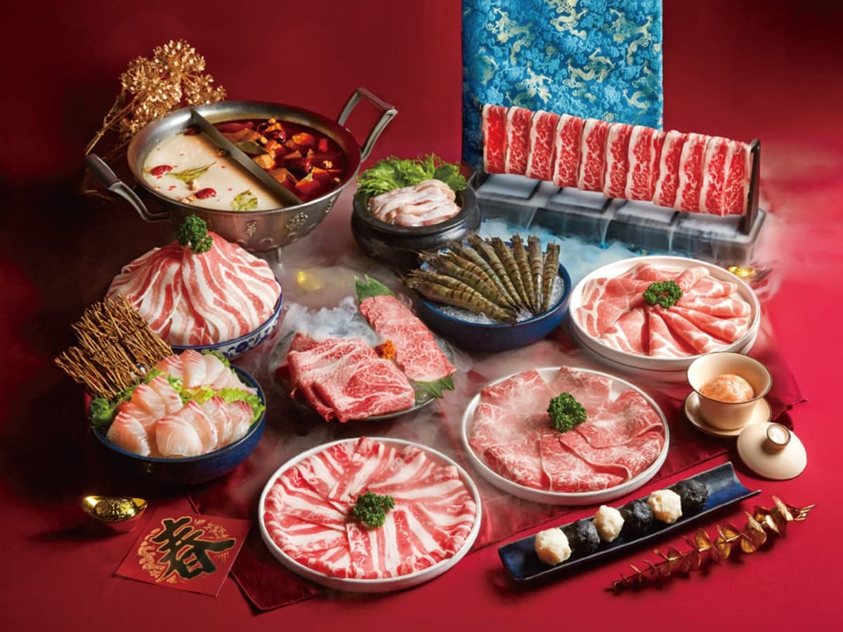 2025年菜外帶推薦TOP16!王品集團、連7年米其林一星、巨無霸龍蝦鍋、川菜 2025年菜外帶推薦TOP16!王品集團、連7年米其林一星、巨無霸龍蝦鍋、川菜
