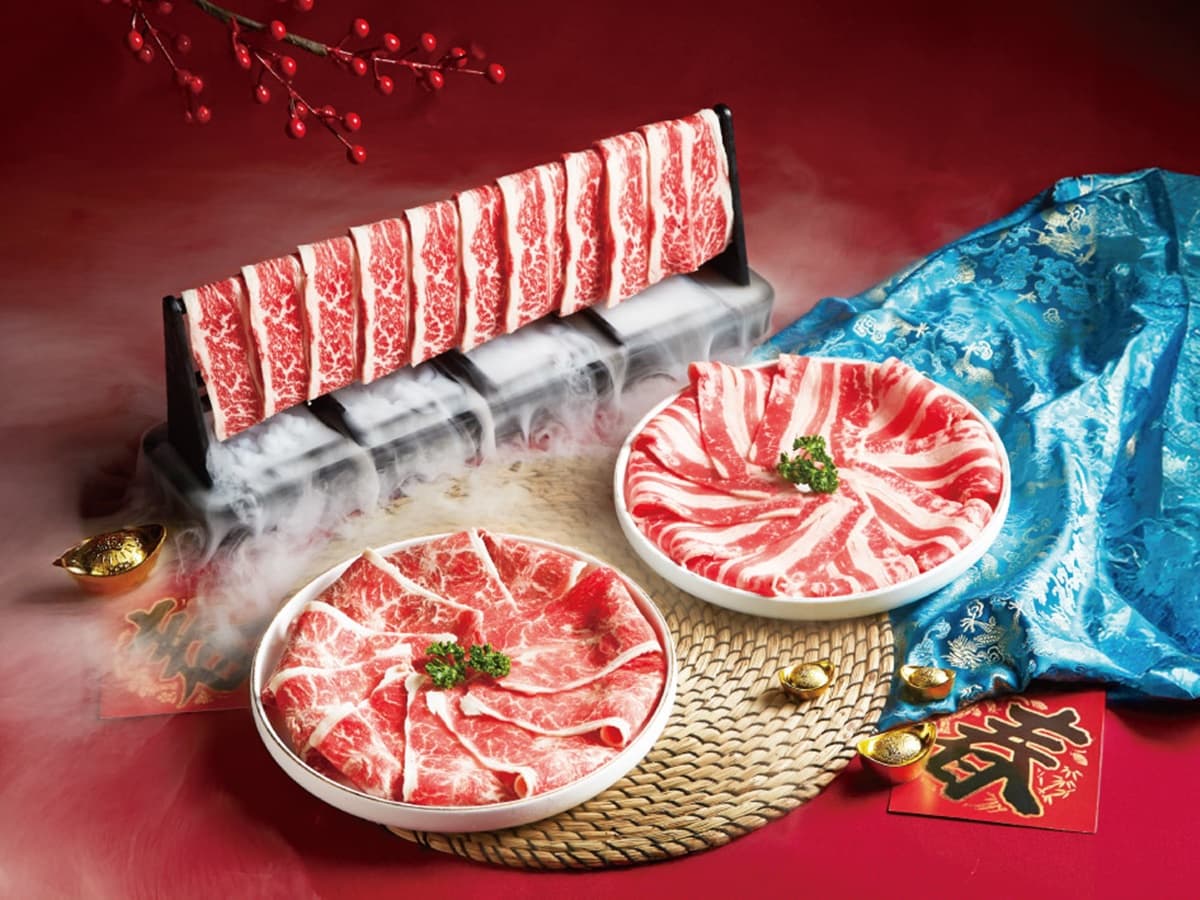 2025年菜外帶推薦TOP16!王品集團、連7年米其林一星、巨無霸龍蝦鍋、川菜 2025年菜外帶推薦TOP16!王品集團、連7年米其林一星、巨無霸龍蝦鍋、川菜