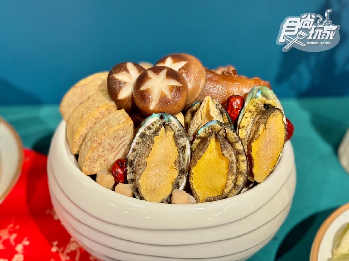 2025年菜外帶推薦TOP16!王品集團、連7年米其林一星、巨無霸龍蝦鍋、川菜 2025年菜外帶推薦TOP16!王品集團、連7年米其林一星、巨無霸龍蝦鍋、川菜