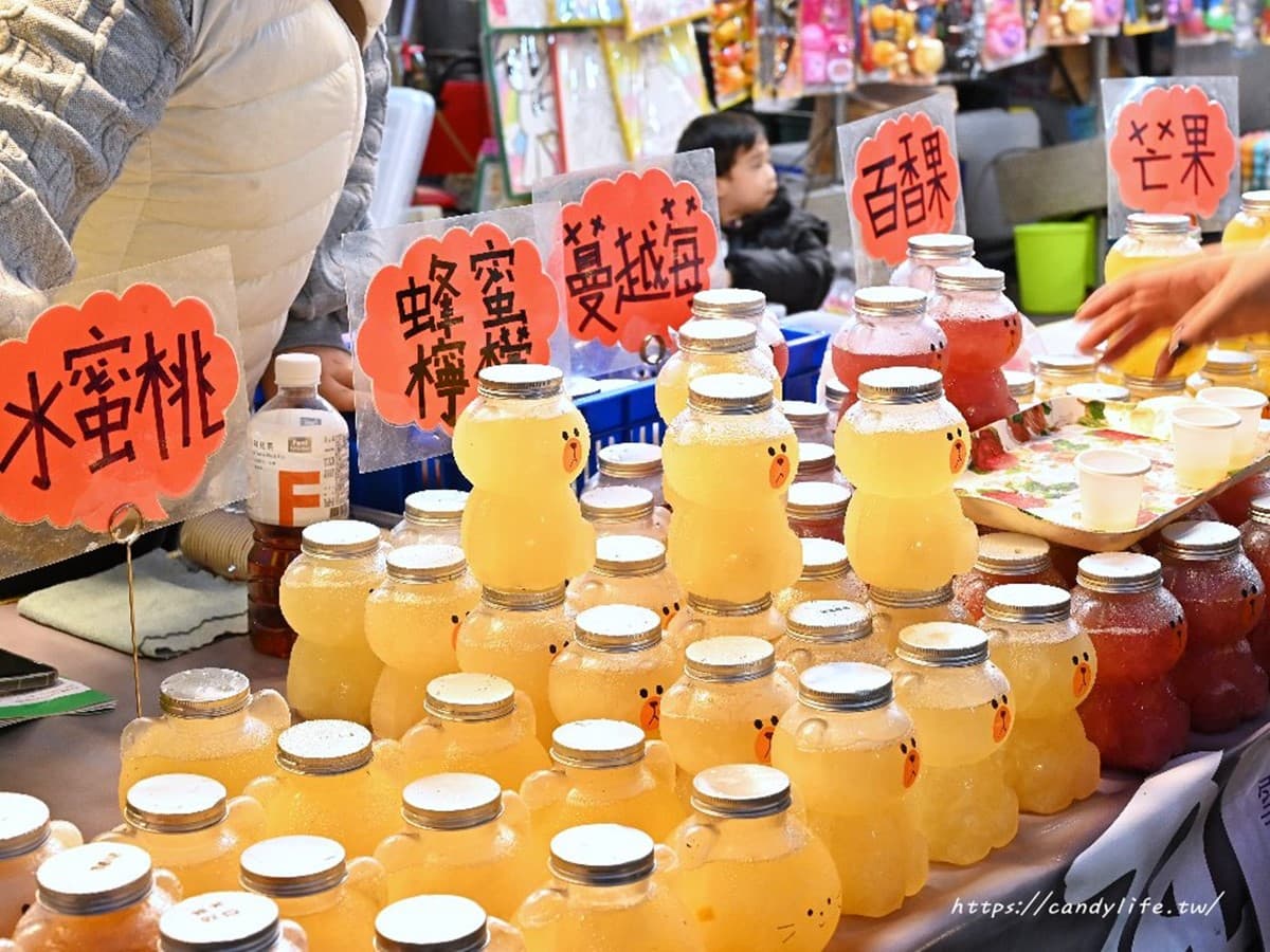 台中又有新夜市!「大坑九號夜市」開幕直擊,每週營業5天、必吃美食一次看 台中又有新夜市!「大坑九號夜市」開幕直擊,每週營業5天、必吃美食一次看
