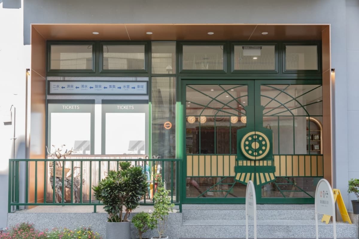 小小交通迷必衝!全新「賽車主題房、飛機遊戲室」好好拍,加碼必訪鐵道主題房 小小交通迷必衝!全新「賽車主題房、飛機遊戲室」好好拍,加碼必訪鐵道主題房