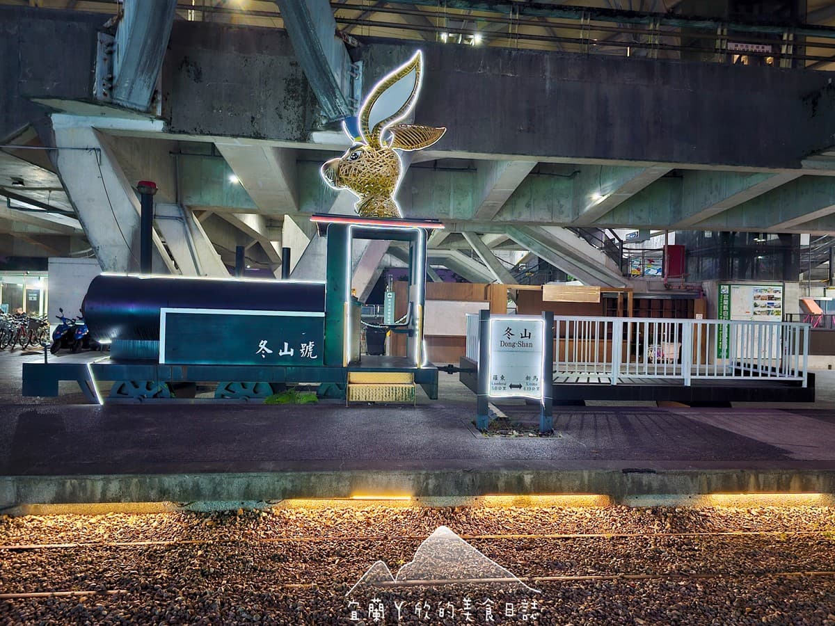 北部最大「元宵花火節」這天登場!600秒高空煙火秀,市集、夜市都有營業 北部最大「元宵花火節」這天登場!600秒高空煙火秀,市集、夜市都有營業