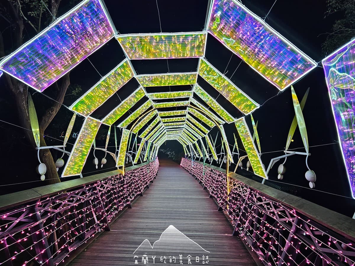 北部最大「元宵花火節」這天登場!600秒高空煙火秀,市集、夜市都有營業 北部最大「元宵花火節」這天登場!600秒高空煙火秀,市集、夜市都有營業