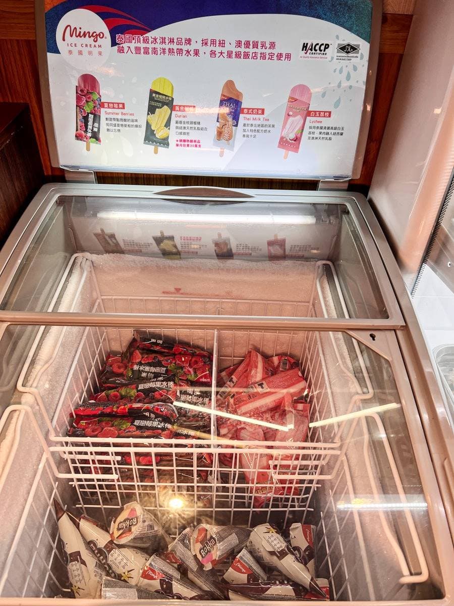499元起「麻辣鴛鴦鍋吃到飽」!中和人私藏口袋名單,海鮮無限吃CP值超高 499元起「麻辣鴛鴦鍋吃到飽」!中和人私藏口袋名單,海鮮無限吃CP值超高
