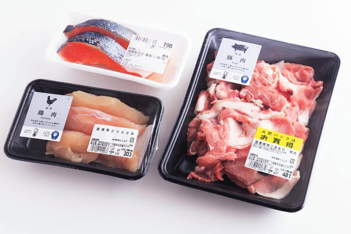 懶人料理手殘也會!冷凍常備肉4步驟更美味,「1物品」用錯小心食物中毒 懶人料理手殘也會!冷凍常備肉4步驟更美味,「1物品」用錯小心食物中毒
