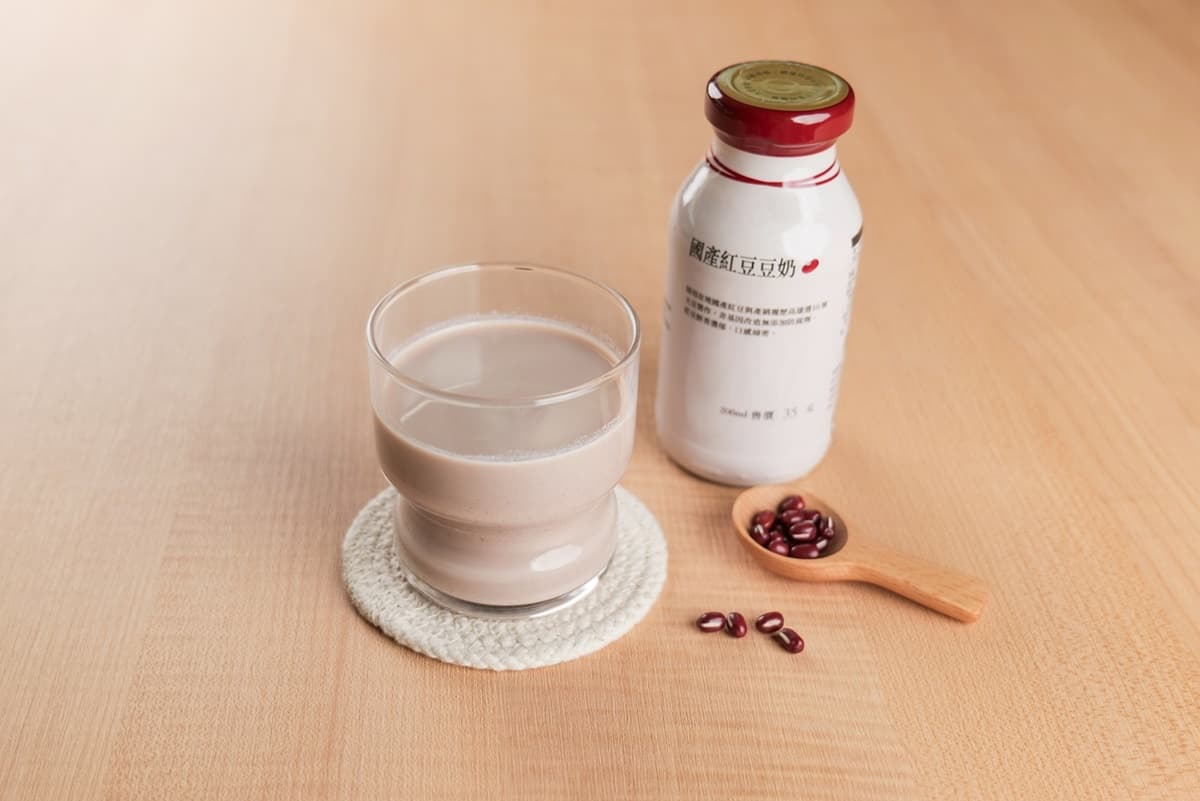 無印良品2024排行榜TOP10!行李箱、小白鞋都上榜,「這零食」年賣20萬包 無印良品2024排行榜TOP10!行李箱、小白鞋都上榜,「這零食」年賣20萬包