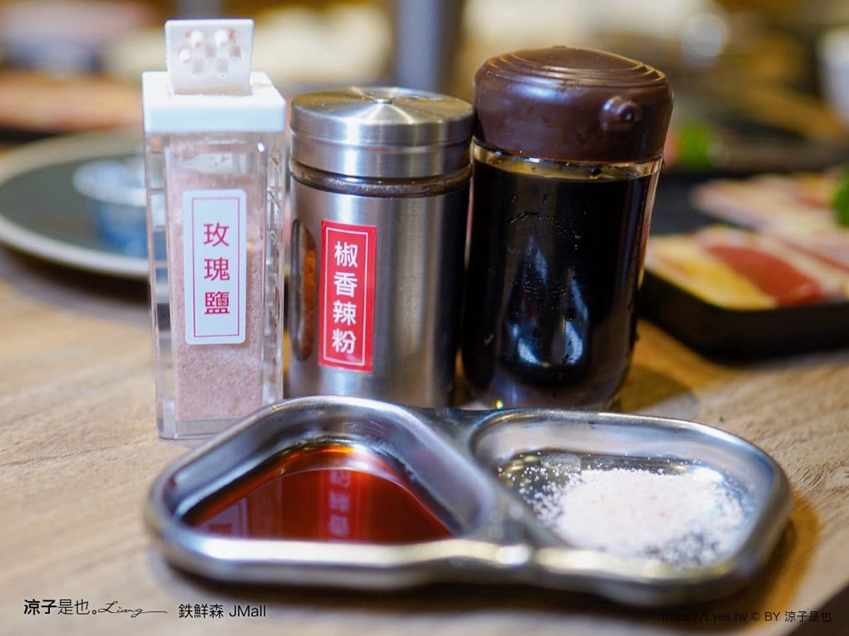 228元起爽嗑燒肉!「個人燒肉」CP值爆表,雞湯、小菜、炸物無限吃到飽 228元起爽嗑燒肉!「個人燒肉」CP值爆表,雞湯、小菜、炸物無限吃到飽