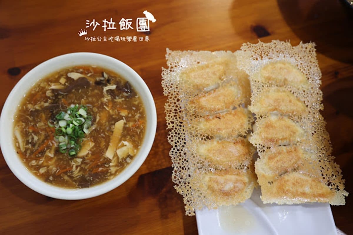 桃園燈會一日遊:2025台灣燈會在桃園,青埔景點+青埔美食懶人包 桃園燈會一日遊:2025台灣燈會在桃園,青埔景點+青埔美食懶人包