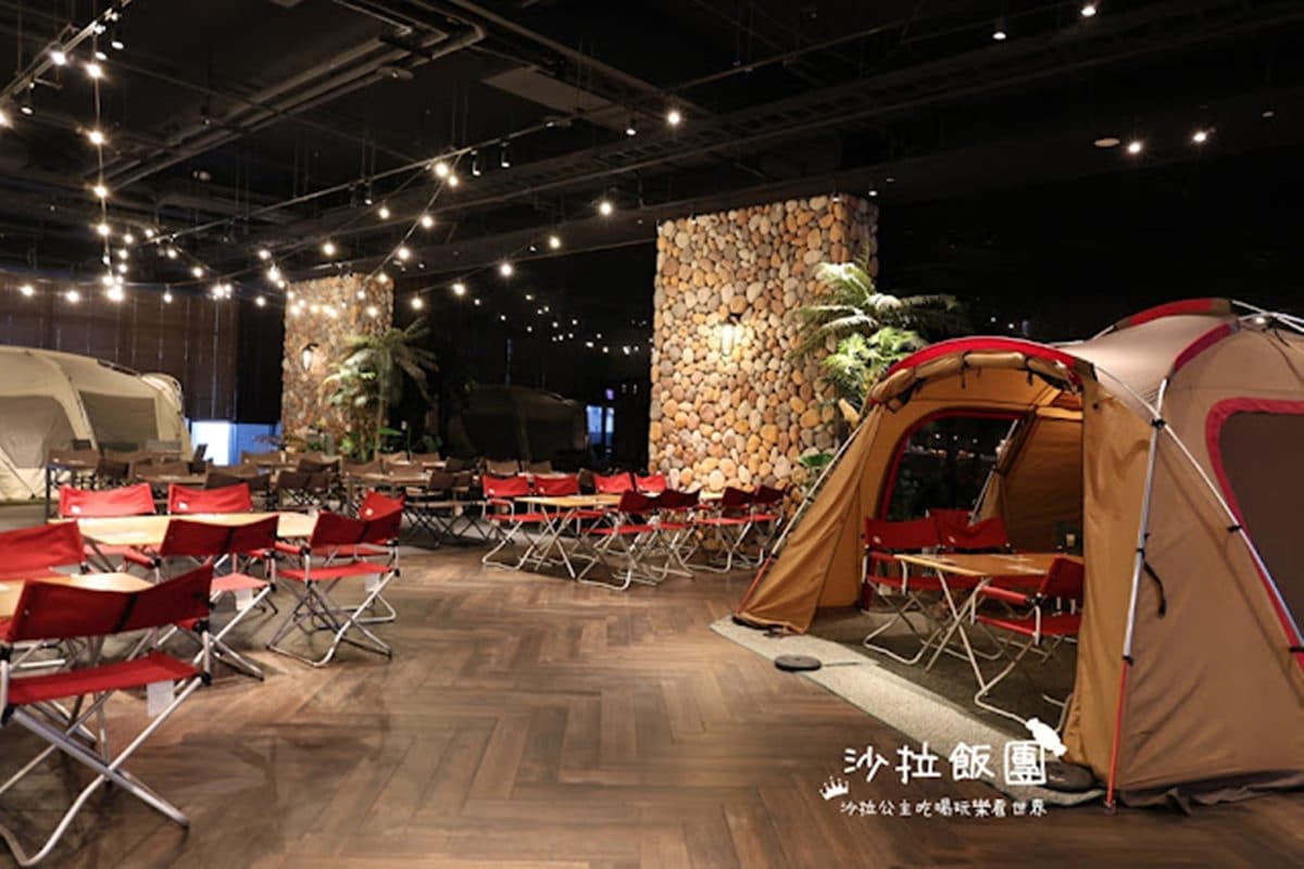 桃園燈會一日遊:2025台灣燈會在桃園,青埔景點+青埔美食懶人包 桃園燈會一日遊:2025台灣燈會在桃園,青埔景點+青埔美食懶人包