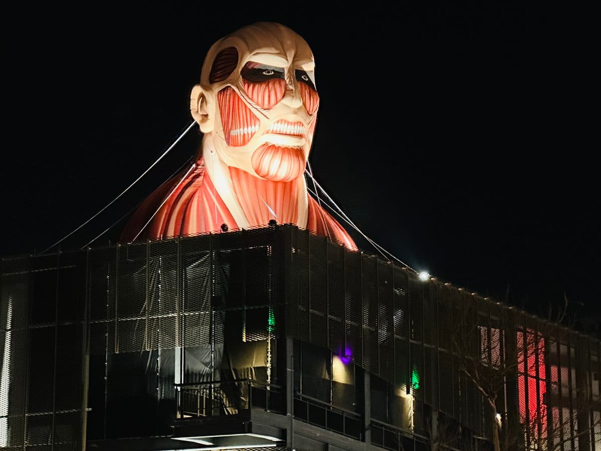 桃園燈會一日遊:2025台灣燈會在桃園,青埔景點+青埔美食懶人包 桃園燈會一日遊:2025台灣燈會在桃園,青埔景點+青埔美食懶人包