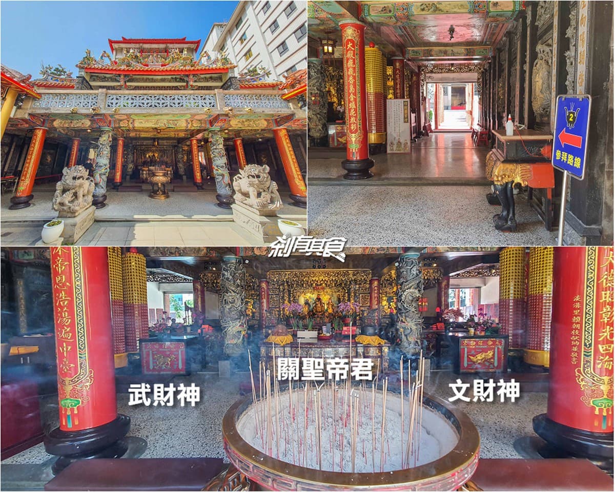 每年就等這1天!台中限定「燒火獅」元宵夜熱鬧登場,看煙火卡位看這篇 每年就等這1天!台中限定「燒火獅」元宵夜熱鬧登場,看煙火卡位看這篇