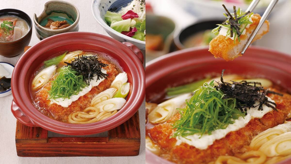 「吉野家買一送一」手刀衝!72元起爽嗑牛丼、鮮蔥丼,加碼免費送鬼滅陶瓷碗 「吉野家買一送一」手刀衝!72元起爽嗑牛丼、鮮蔥丼,加碼免費送鬼滅陶瓷碗