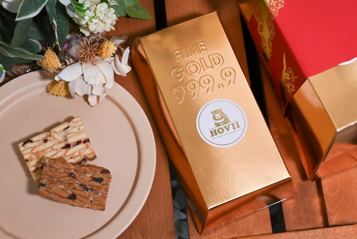 狂賀中華隊晉級!波士頓龍蝦、金牌啤酒買一送一,飯店慶祝優惠一次看 狂賀中華隊晉級!波士頓龍蝦、金牌啤酒買一送一,飯店慶祝優惠一次看