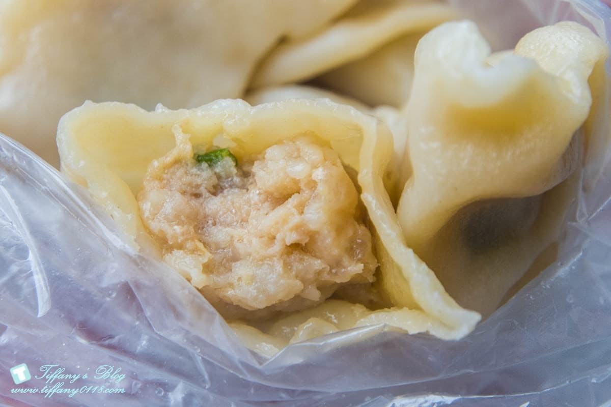 花蓮市區美食TOP25推薦:2026花蓮必吃精選+在地人私藏美食名單 花蓮市區美食2|公正包子