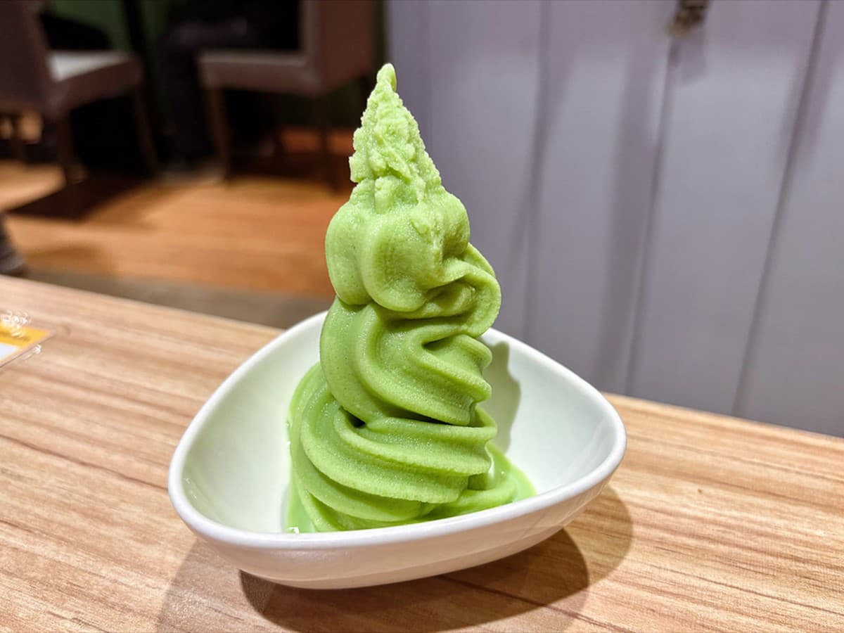 台北339元「披薩炸物吃到飽」將熄燈!最後營業日曝光,爽嗑15種披薩成絕響 台北339元「披薩炸物吃到飽」將熄燈!最後營業日曝光,爽嗑15種披薩成絕響
