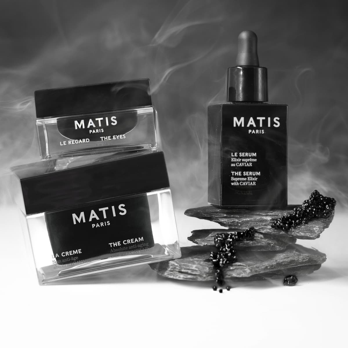 Jo Malone聯名下午茶!奢華午茶+英倫香氛超享受,加碼點套餐送頂級護膚品 Jo Malone聯名下午茶!奢華午茶+英倫香氛超享受,加碼點套餐送頂級護膚品