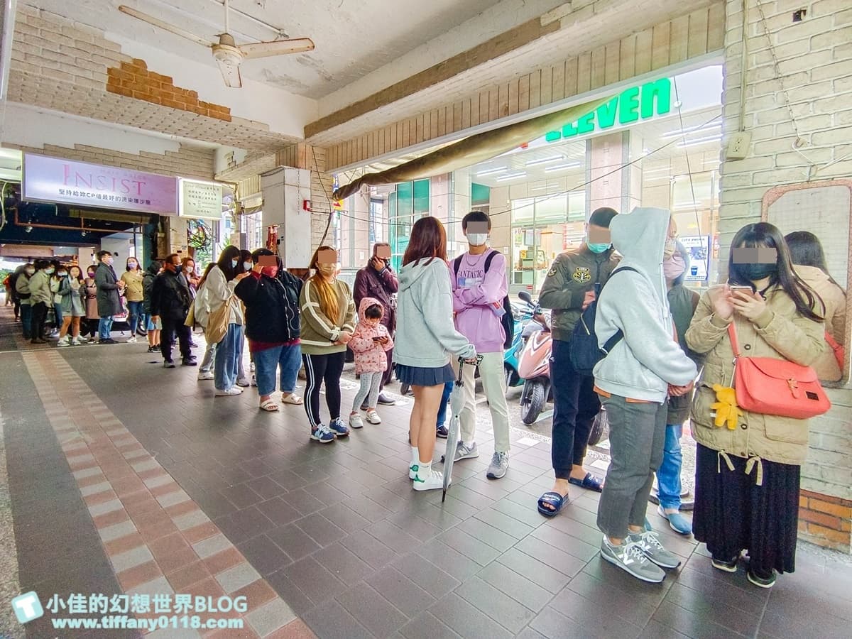 最低25元便宜開吃!新北最強「排隊糖葫蘆」是這家,草莓糖葫蘆只要40元 最低25元便宜開吃!新北最強「排隊糖葫蘆」是這家,草莓糖葫蘆只要40元