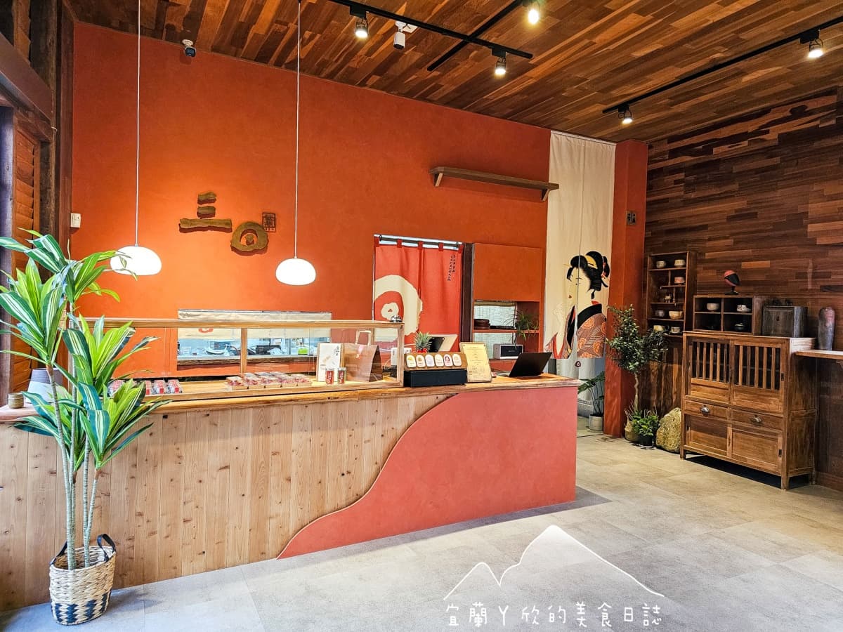 【新開店】網美風日式大福專賣!必吃芋泥草莓、超夯開心果,窗外就能看火車 【新開店】網美風日式大福專賣!必吃芋泥草莓、超夯開心果,窗外就能看火車