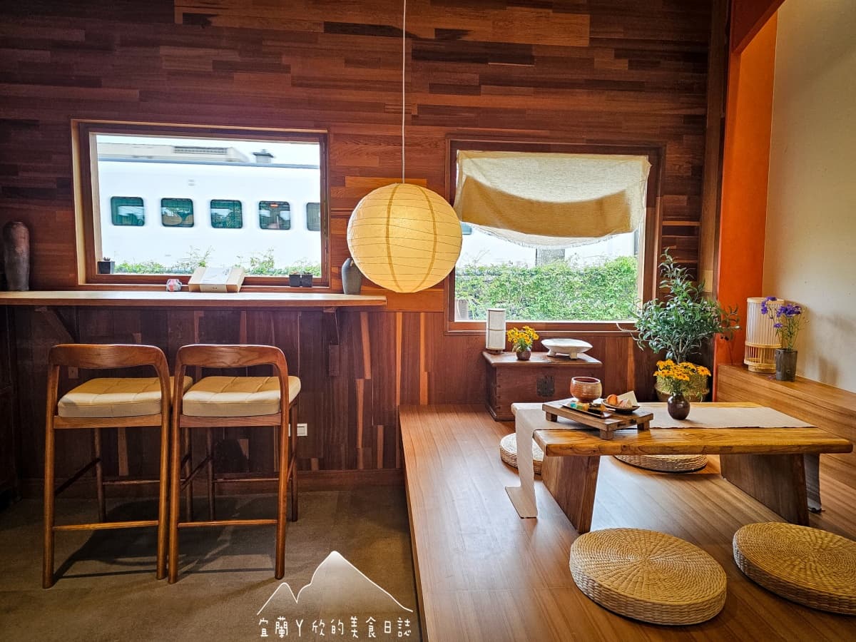 【新開店】網美風日式大福專賣!必吃芋泥草莓、超夯開心果,窗外就能看火車 【新開店】網美風日式大福專賣!必吃芋泥草莓、超夯開心果,窗外就能看火車