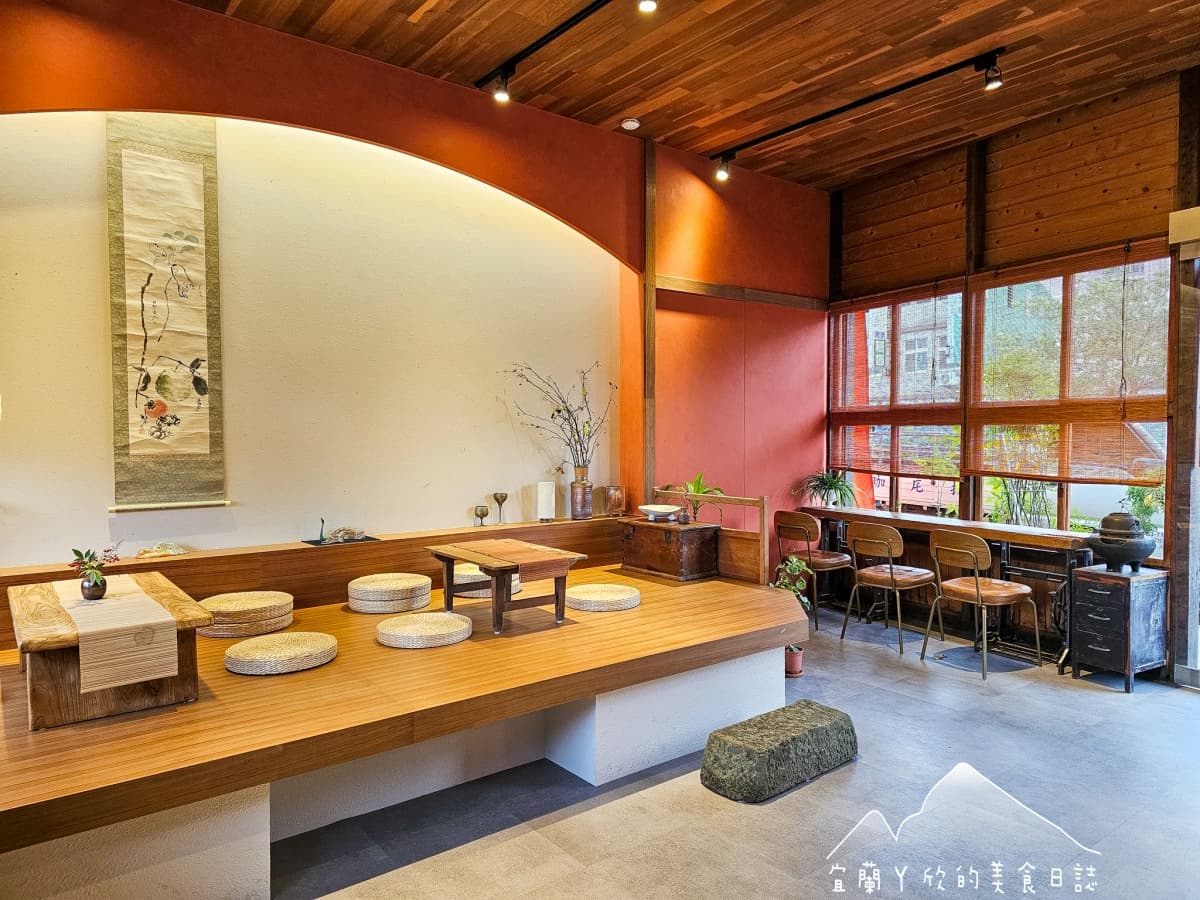 【新開店】網美風日式大福專賣!必吃芋泥草莓、超夯開心果,窗外就能看火車 【新開店】網美風日式大福專賣!必吃芋泥草莓、超夯開心果,窗外就能看火車