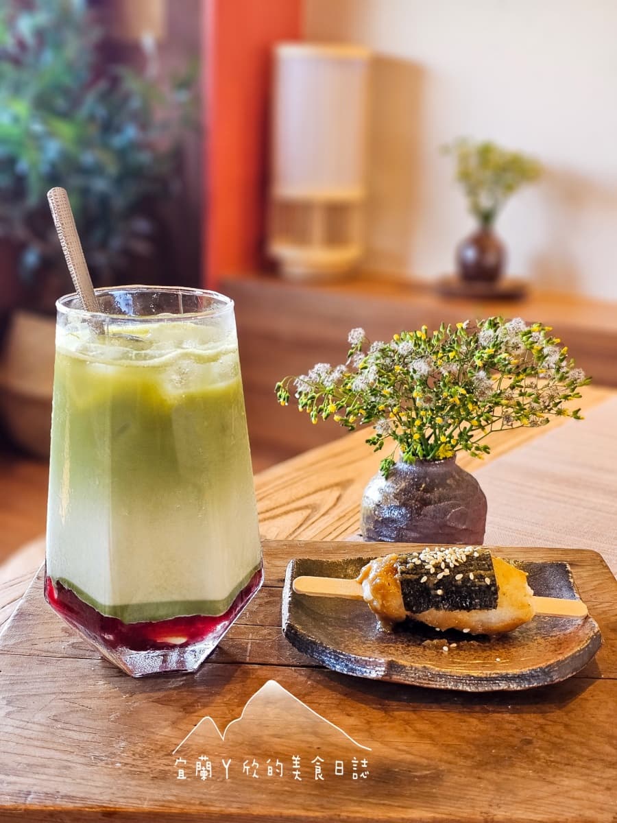 【新開店】網美風日式大福專賣!必吃芋泥草莓、超夯開心果,窗外就能看火車 【新開店】網美風日式大福專賣!必吃芋泥草莓、超夯開心果,窗外就能看火車