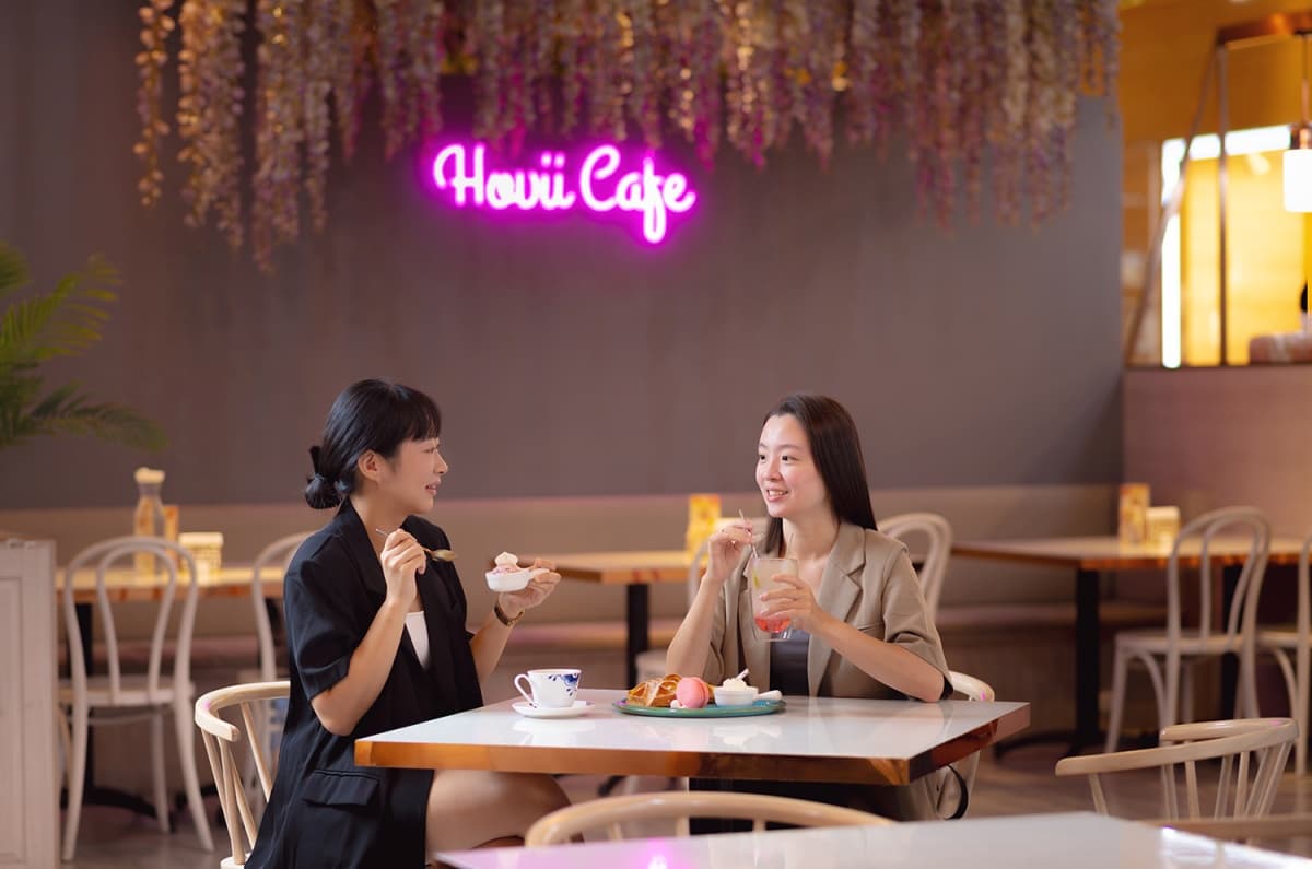 吃到飽揪團最低672元!高雄飯店連續18天瘋狂優惠,吃海陸鍋女神獨享38折 吃到飽揪團最低672元!高雄飯店連續18天瘋狂優惠,吃海陸鍋女神獨享38折