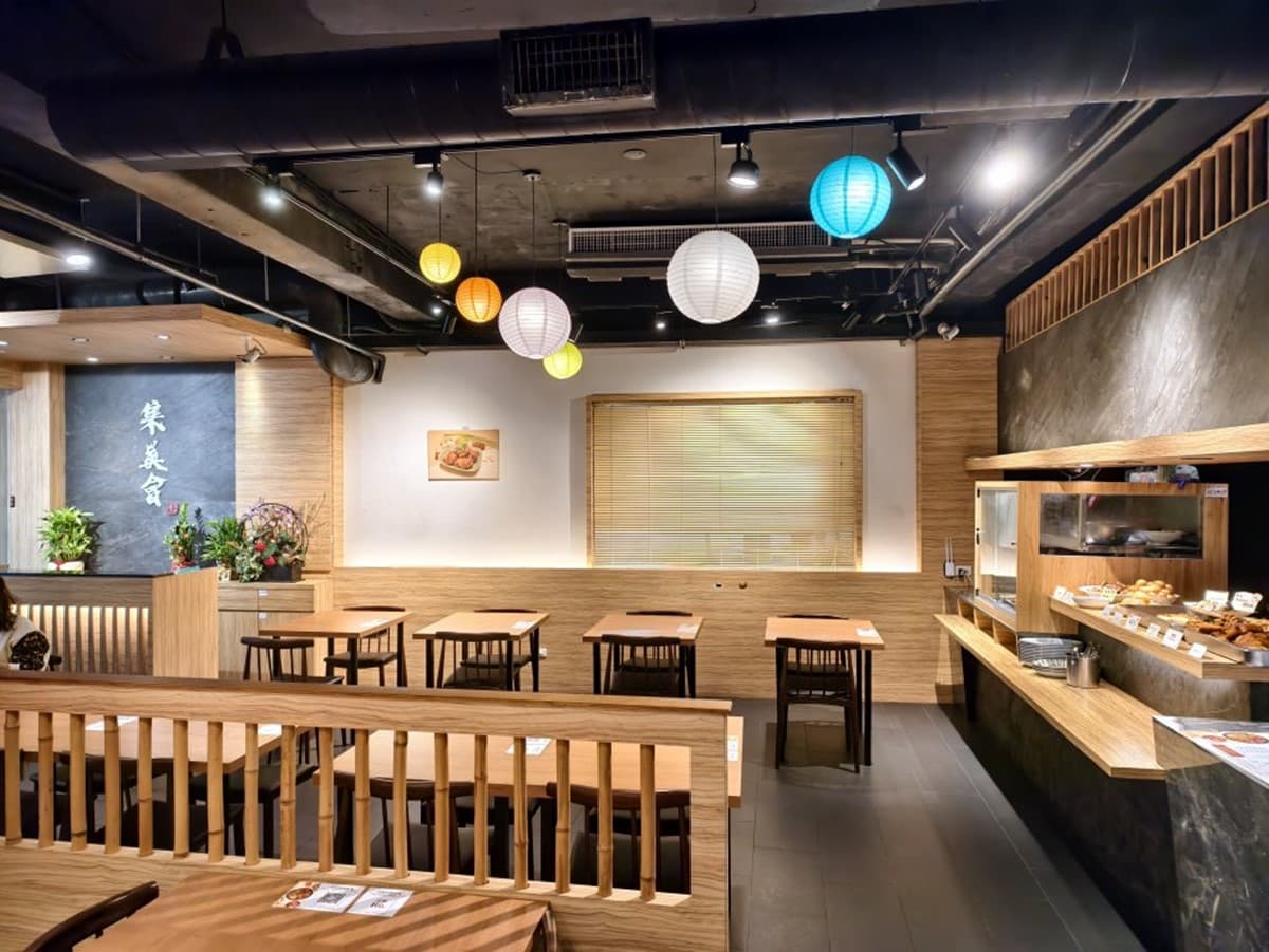 桃園好評大碗公牛肉麵!6種湯底口味可任選,自助吧飲料、冰淇淋無限供應 桃園好評大碗公牛肉麵!6種湯底口味可任選,自助吧飲料、冰淇淋無限供應