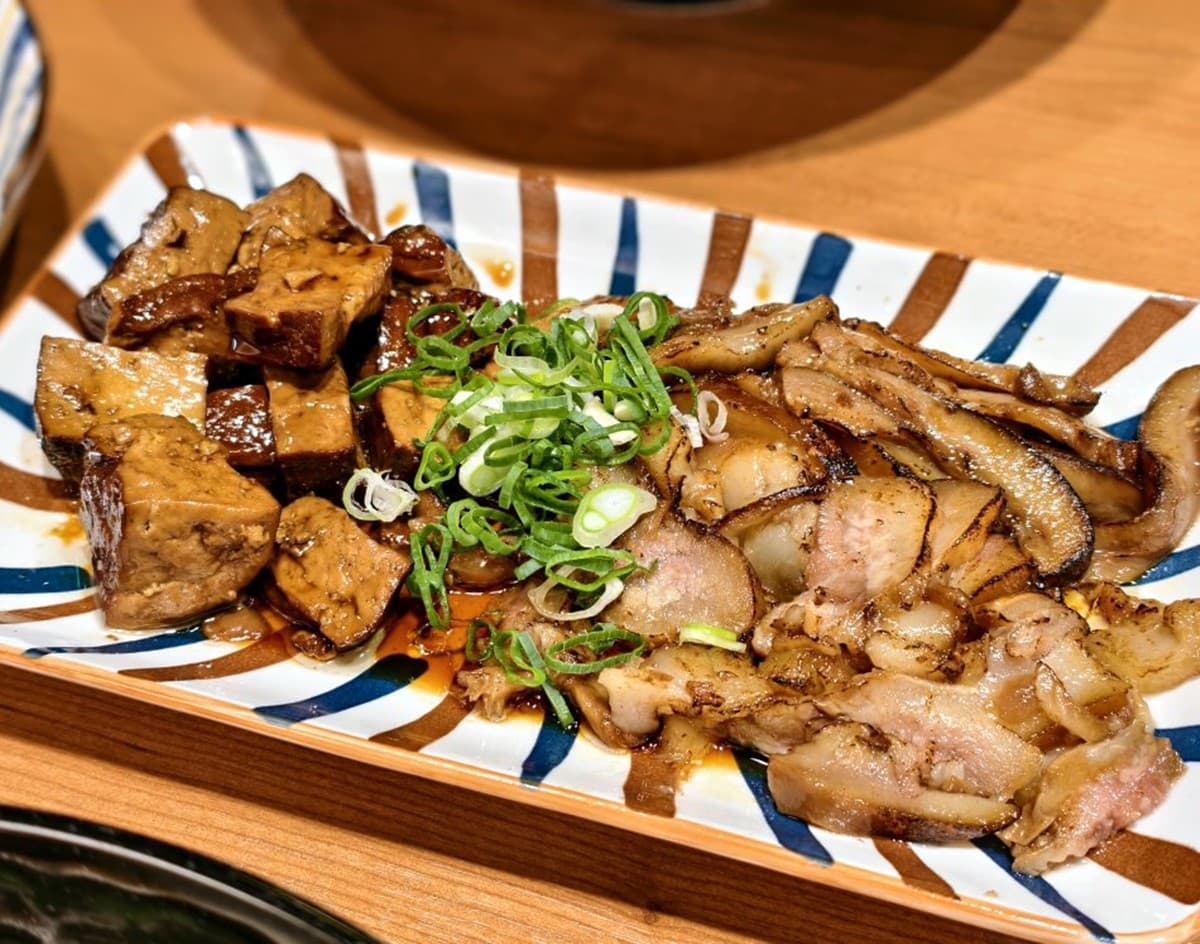 桃園好評大碗公牛肉麵!6種湯底口味可任選,自助吧飲料、冰淇淋無限供應 桃園好評大碗公牛肉麵!6種湯底口味可任選,自助吧飲料、冰淇淋無限供應