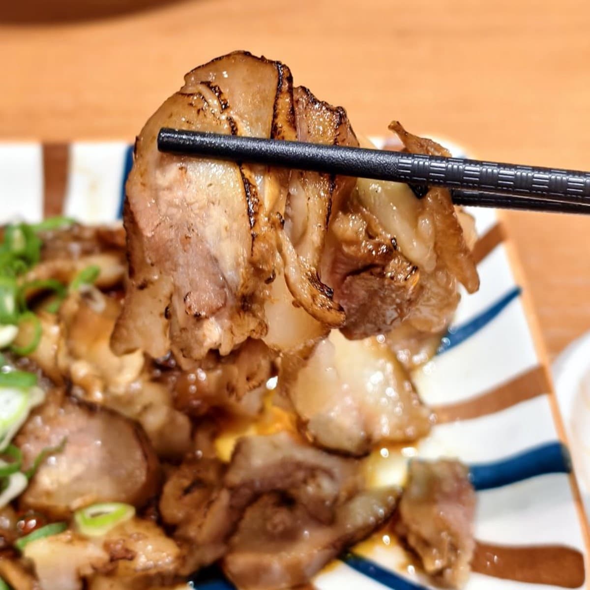 桃園好評大碗公牛肉麵!6種湯底口味可任選,自助吧飲料、冰淇淋無限供應 桃園好評大碗公牛肉麵!6種湯底口味可任選,自助吧飲料、冰淇淋無限供應