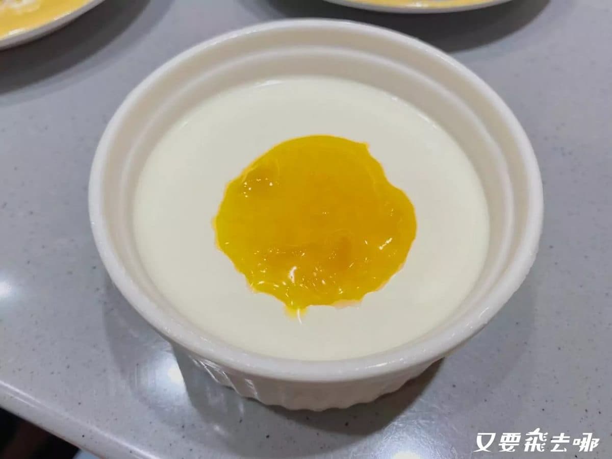 鮭魚、鮮蝦壽司20元開吃!一条通「這8家」門市限定,10款半價餐點一次看 鮭魚、鮮蝦壽司20元開吃!一条通「這8家」門市限定,10款半價餐點一次看
