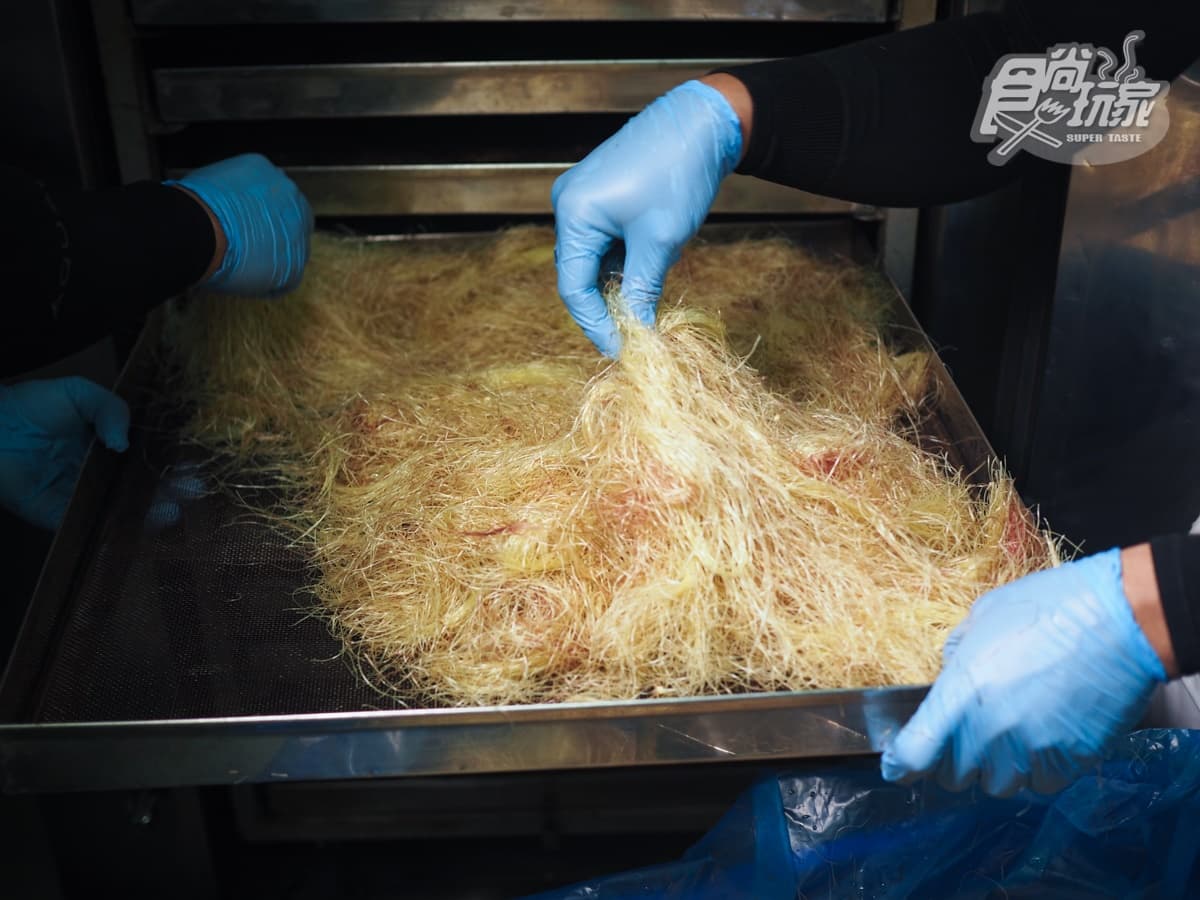 摘食品界米其林!台灣茶葉專家「茶立方」開團:黑豆玉米鬚茶、纖暢油切綠茶(中獎公布) 摘食品界米其林!台灣茶葉專家「茶立方」開團:黑豆玉米鬚茶、纖暢油切綠茶(中獎公布)