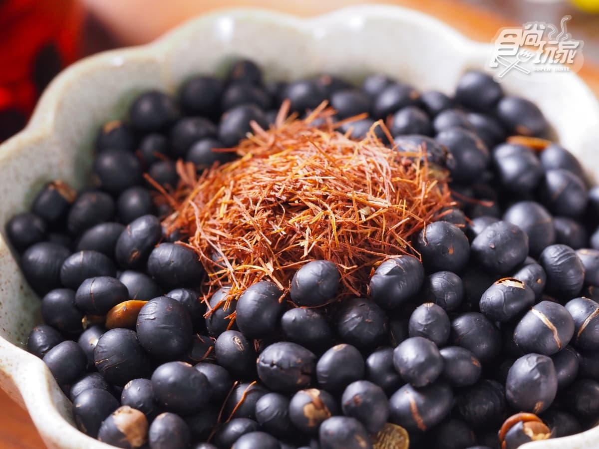 摘食品界米其林!台灣茶葉專家「茶立方」開團:黑豆玉米鬚茶、纖暢油切綠茶(中獎公布) 摘食品界米其林!台灣茶葉專家「茶立方」開團:黑豆玉米鬚茶、纖暢油切綠茶(中獎公布)