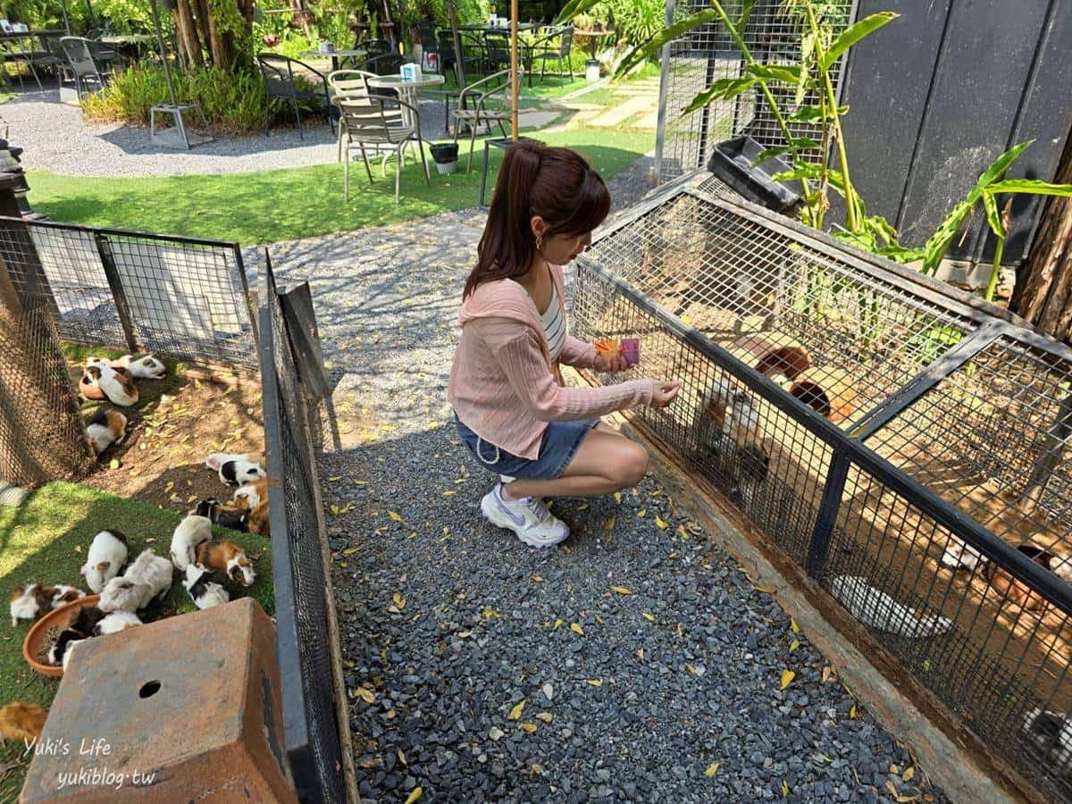 2025曼谷咖啡廳TOP 12!必去推薦:網美咖啡廳、親子咖啡廳、特色咖啡廳 2025曼谷咖啡廳TOP 12!必去推薦:網美咖啡廳、親子咖啡廳、特色咖啡廳