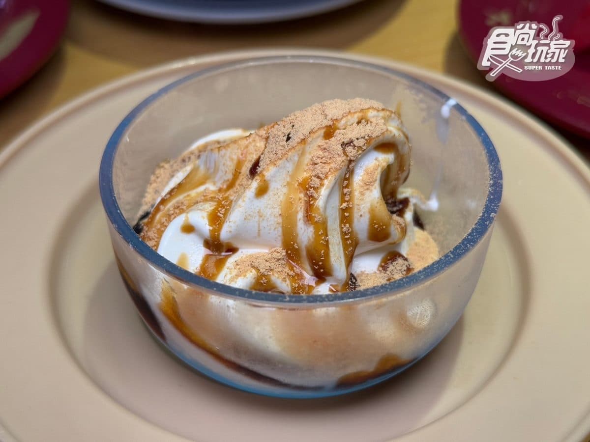 壽司郎副食排行TOP10!黃金脆薯只排第3,「這款」夏季限定甜點也上榜 壽司郎副食排行TOP10!黃金脆薯只排第3,「這款」夏季限定甜點也上榜