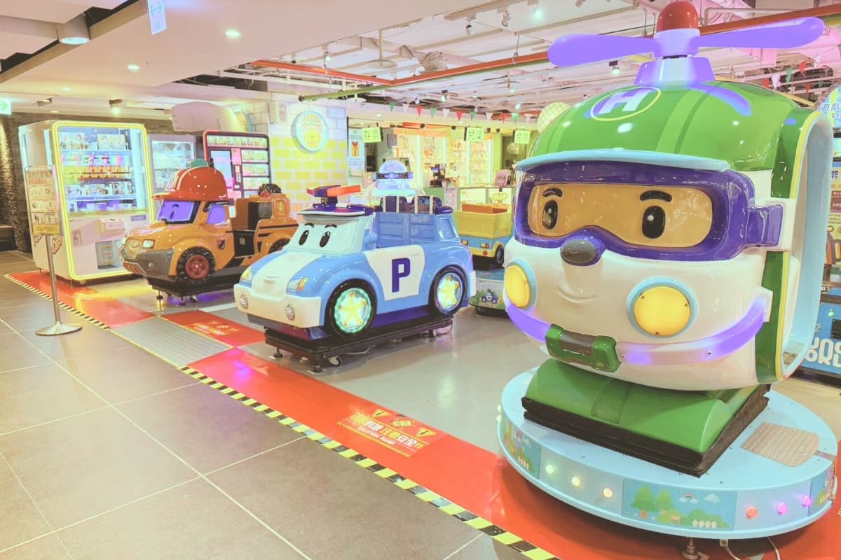 12歲童免費吃到飽!飯店Buffet「身高越高省越多」,加碼送遊樂園兌幣券 12歲童免費吃到飽!飯店Buffet「身高越高省越多」,加碼送遊樂園兌幣券