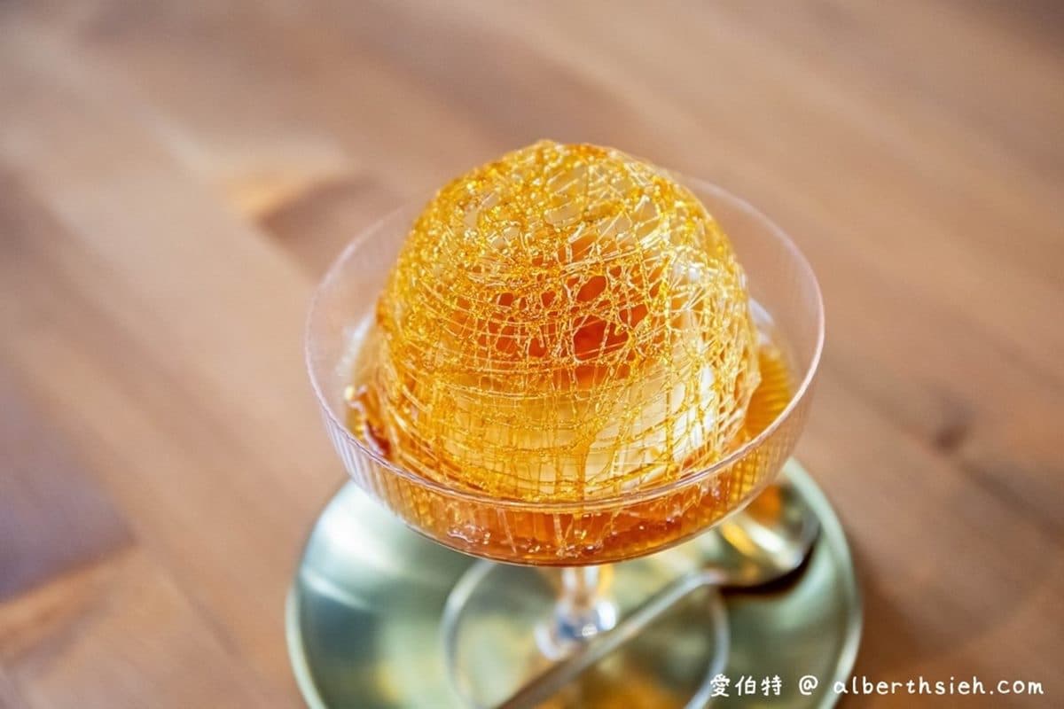2025龍岡米干節|7間必吃美食+特色祈福儀式、活動亮點全攻略 2025龍岡米干節|7間必吃美食+特色祈福儀式、活動亮點全攻略